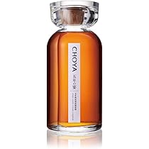 Amazon.co.jp: チョーヤ梅酒 五年の宴 【ギフトBOX入り】 700ml : 食品