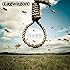 ラグワゴン「Hang」