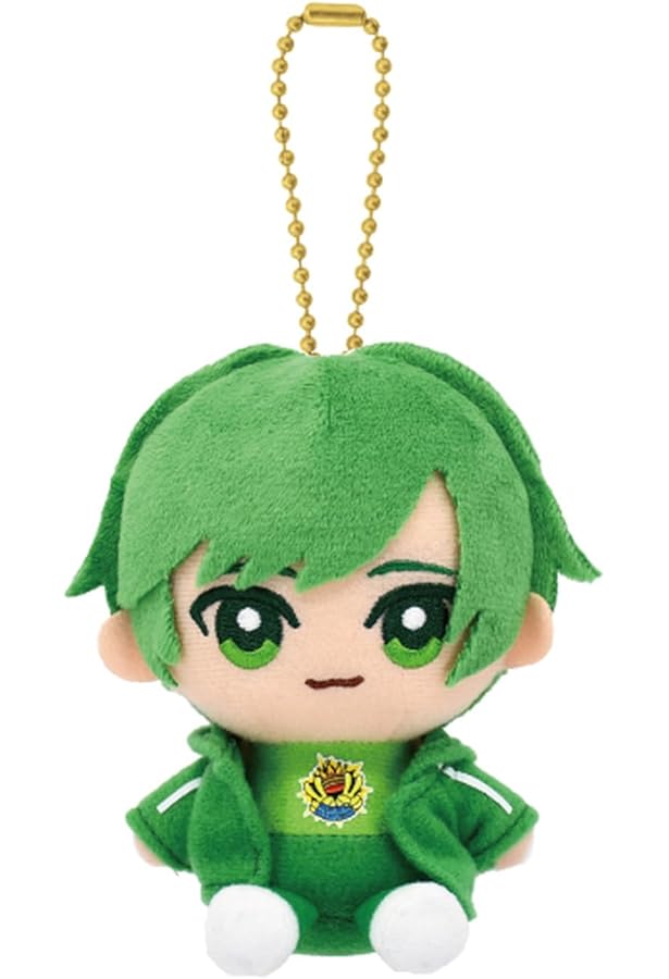 Amazon.co.jp: リアルピース2nd写真集『Piece by Piece』 : リアル