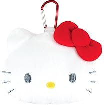 Amazon.co.jp: [ティーズファクトリー] マスコット サンリオ