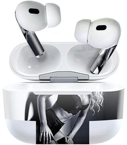 Air pods pro 第二世代　エアーポッズプロ AirPods Pro 2 - Apple（日本）