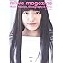 miwa「miwa magazine」