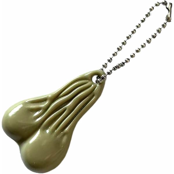 キーナリー 金 ルイヴィトン アノクレ キーリング ゴールド エヌツー411073