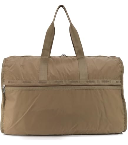 Amazon.co.jp: レスポートサック ファミリア familiar ボストンバッグ