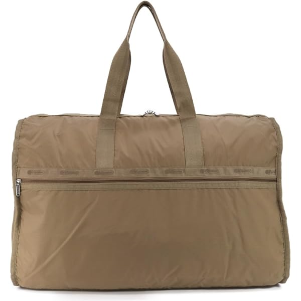 Amazon | (レスポートサック) LeSportsac レスポ ボストンバッグ