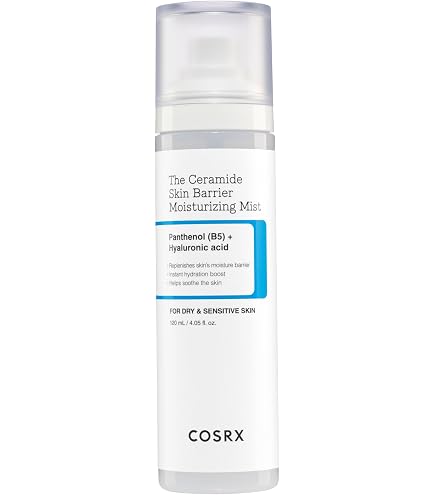 Amazon | Propolis Mist 8(ハチ）プロポリスミスト 250g 化粧水 | htc