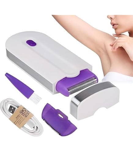 脱毛器 tmq113_1.jpg