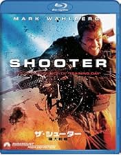 Amazon.co.jp: ティアーズ・オブ・ザ・サン [Blu-ray