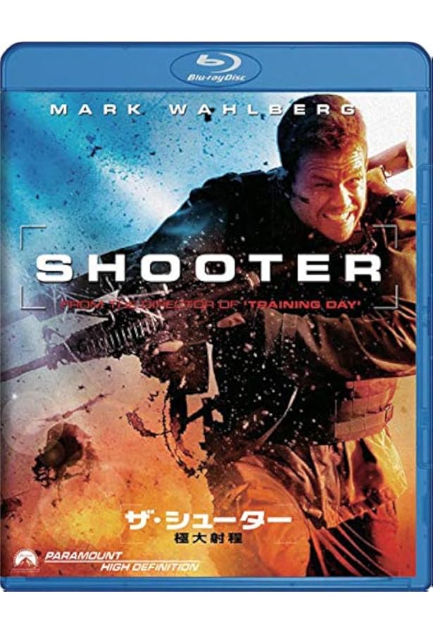 Amazon.co.jp | Tears of the Sun / [Blu-ray] [Import] DVD・ブルーレイ