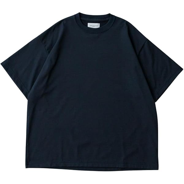 Amazon | [アーバンリサーチ] tシャツ SHADE TECH LONG-SLEEVE T