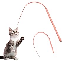 のらねこわーくすシムセット のらねこわーくすシムセット