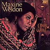 チリー・ウィンド