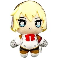 Amazon.co.jp: ペルソナ5 ザ・ロイヤル 明智吾郎 クロウ