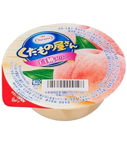 Amazon.co.jp: NANACO ナタデココ入りマンゴープリン(芒果) 480g ×5個