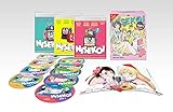 NISEKOI False Love Complete Box Set Blu-ray