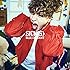 BLUE ENCOUNT「SICK(S)(通常盤)」