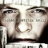 IN EXILE / RE-RELEASE