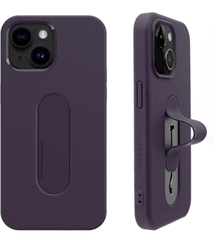 iPhone 15Pro Max ケース クマ ミラー付き スタンド機能 楽天市場