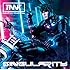 西川貴教「Singularity(初回限定盤)」