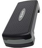 Amazon | Reebok(リーボック) 昇降台 ステップ トレーニング