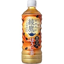 かほんの茶 アカチャンホンポ（赤ちゃん本舗）の公式ネット通販 ｜[ケース