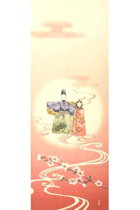 Amazon.co.jp: ボンバーガール B2 タペストリー アクア 水着 : ホビー 