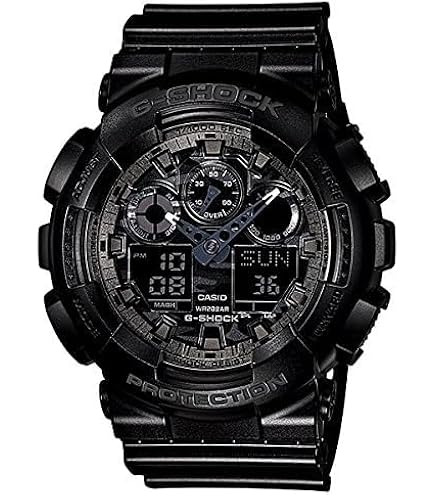 Amazon.co.jp: GST-W100D-1A4JF : ファッション