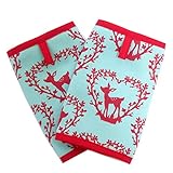 (ニニータ)ninita サッキングパッド　ハートバンビ柄