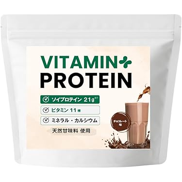 Amazon.co.jp 最新リリース: プロテインサプリメント の新着