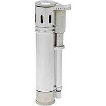 Amazon.co.jp: DOUGLASS(ダグラス) オイルライター Field S Plus 日本