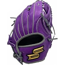 SSK 軟式グラブ 楽天市場】エスエスケイ SSK ウインドリーム 少年軟式用グラブ