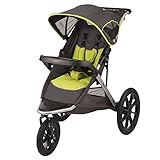 Evenflo Victory Jogging Stroller Tucson Tucson [並行輸入品]