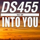 �C���g�D�E���[ feat.SAY