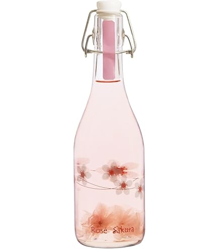 Amazon.co.jp: 【ギフト】パイパー エドシック ロゼ ソヴァージュ