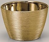 ストレイフボールL　ゴールド