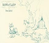 Anniversaire