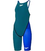 Amazon.co.jp: MIZUNO(ミズノ) 競泳水着 レース 大会用 レディース GX