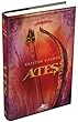 Ates: Yedi Krallik Ueclemesi 2.Kitap
