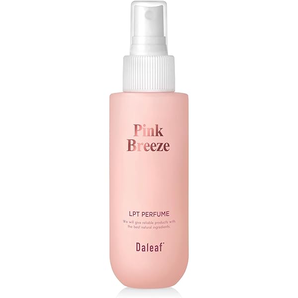 Amazon | ダリーフ(Daleaf) LPTケラチンパフュームヘアパックイン