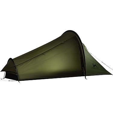 Amazon.co.jp 最新リリース: トンネルキャンピングテント の新着