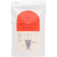 Amazon.co.jp: [ジェラート ピケ] 2026年HAPPY BOX B 5点セット