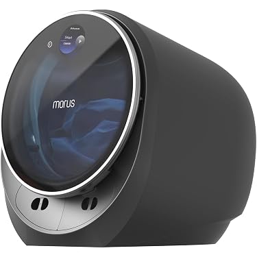 Amazon.co.jp 最新リリース: 衣類乾燥機 の新着ランキングです。
