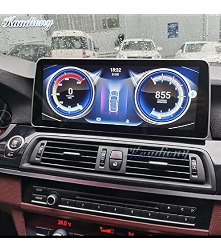 Amazon.co.jp: 12.5 インチ Benz ベンツ E Class 4door W212 S212 用