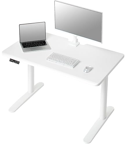 Amazon | IKEA (イケア) RELATERA レラテラ 下部フレーム 昇降機能付き