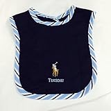 ポロ ラルフローレン ポニー付・デイリースタイ（ボーイズ）[Tuesday.]フリーサイズ [並行輸入品]