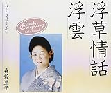 ������b/���_