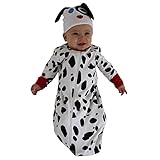 Sozo SLEEPWEAR ユニセックス・ベビー