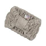 今治タオル ヘアターバン レディース パイル (グレー) 今治タオル ヘアターバン レディース パイル (グレー)