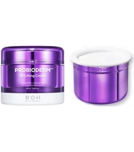 Amazon | ラメラ リチャージ リンクルセラム 容量： 15g | フェース