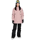 Amazon.co.jp: デサント（DESCENTE） 22-23 スキーウェア 上下セット